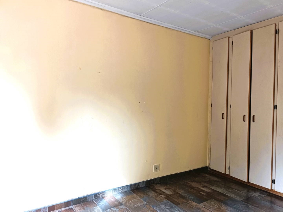 1 Bedroom Property for Sale in Navalsig Free State